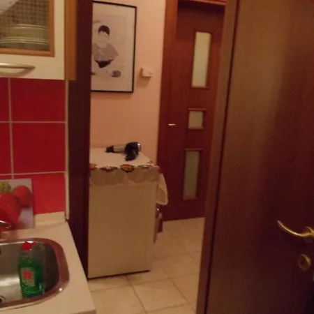 Smart Choice Central&quiet *