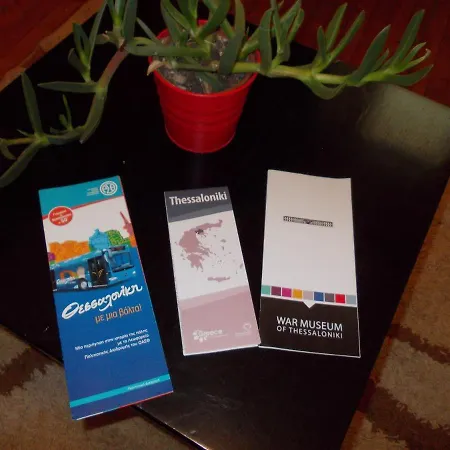 Smart Choice Central&quiet *