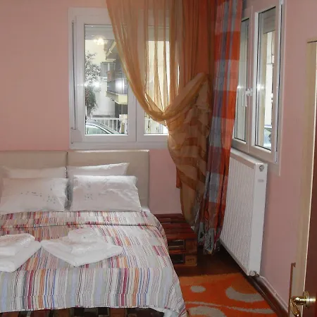 Smart Choice Central&quiet *