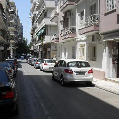 Smart Choice Central&quiet