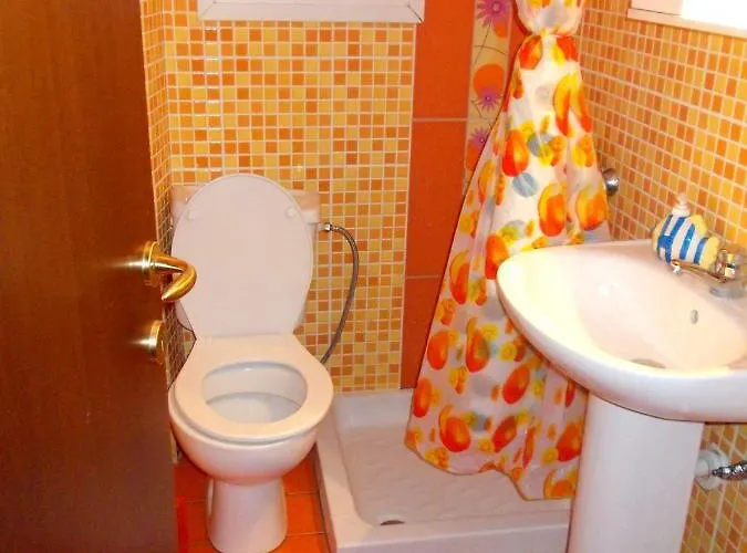 Smart Choice & Quiet Thessaloníki