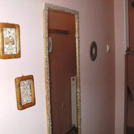 Smart Choice & Quiet Apartament