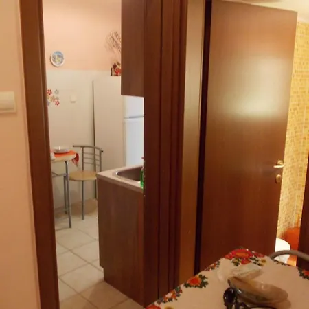 Smart Choice & Quiet *