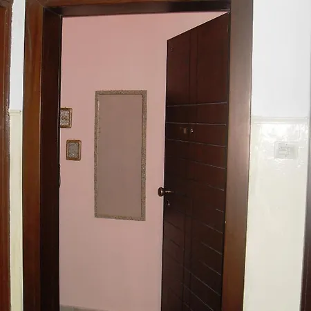 Smart Choice & Quiet Apartment