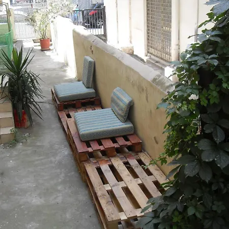 Apartment Smart Choice & Quiet