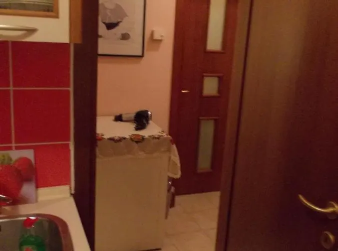 Smart Choice & Quiet *