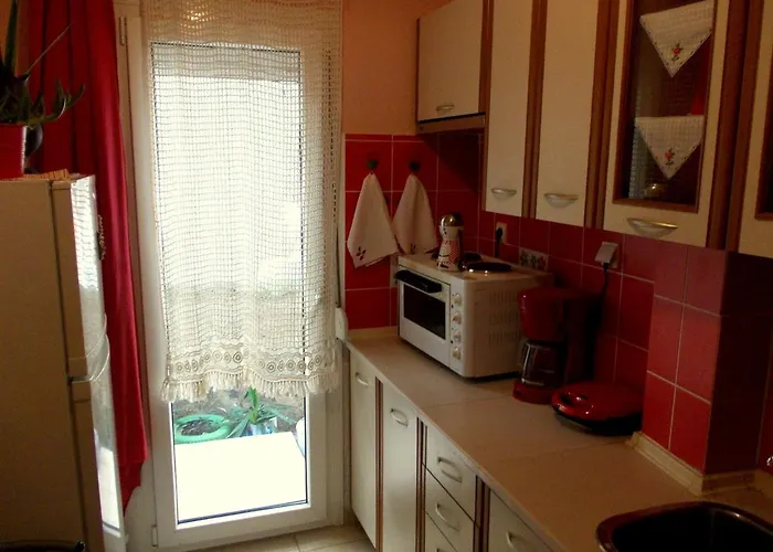 Smart Choice & Quiet * 塞萨洛尼基