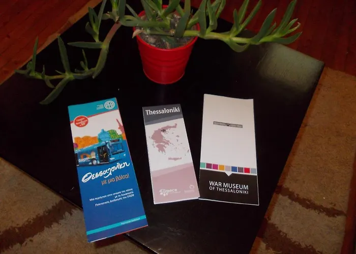 Smart Choice & Quiet *