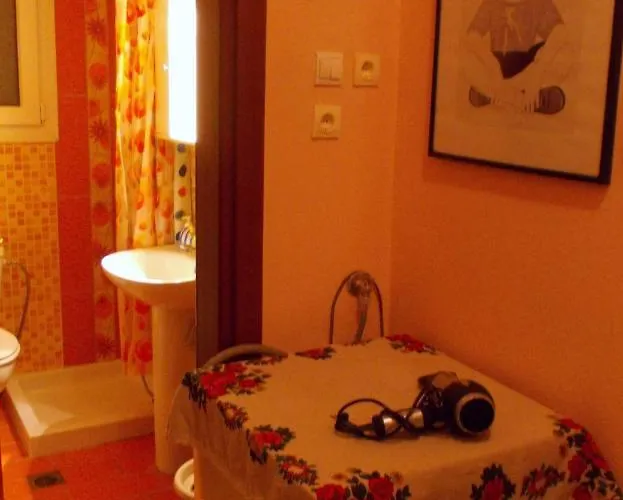 Apartament Smart Choice & Quiet