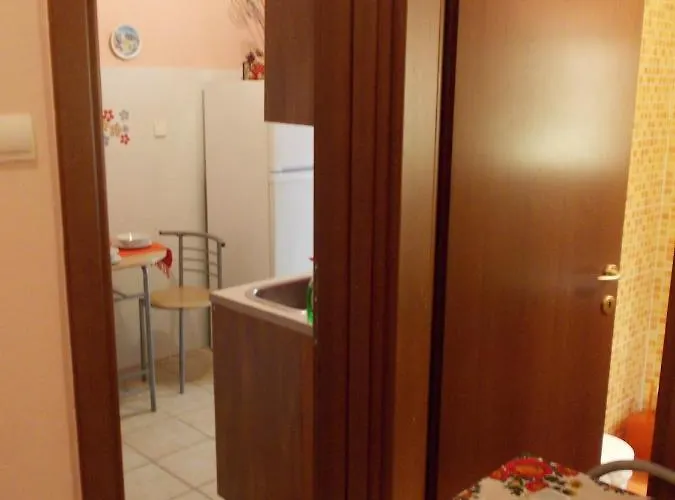 Smart Choice & Quiet *