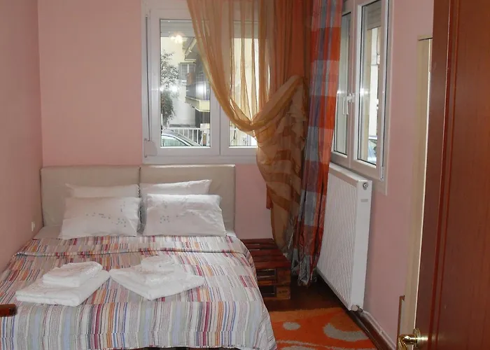 Smart Choice & Quiet *