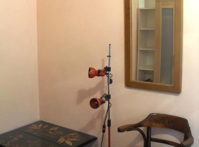 Apartament Smart Choice & Quiet