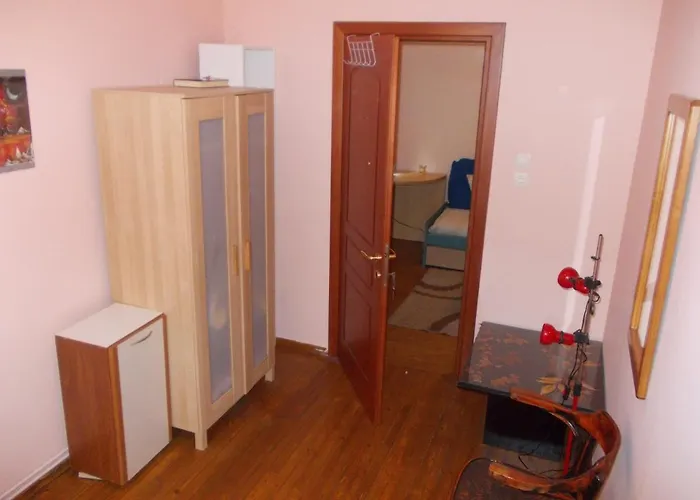 Smart Choice & Quiet