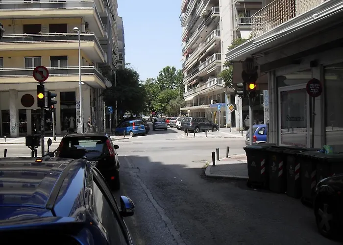 Smart Choice & Quiet *