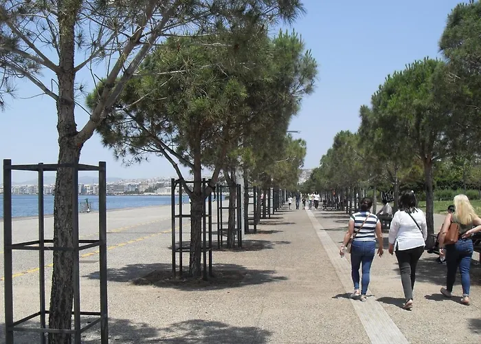 Smart Choice & Quiet *