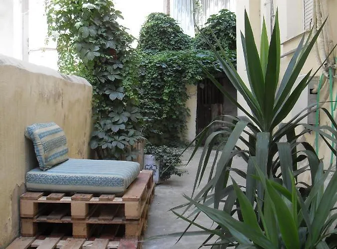 Apartament Smart Choice & Quiet Salonic