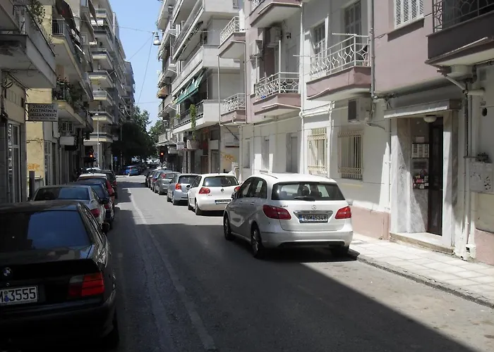 Smart Choice & Quiet