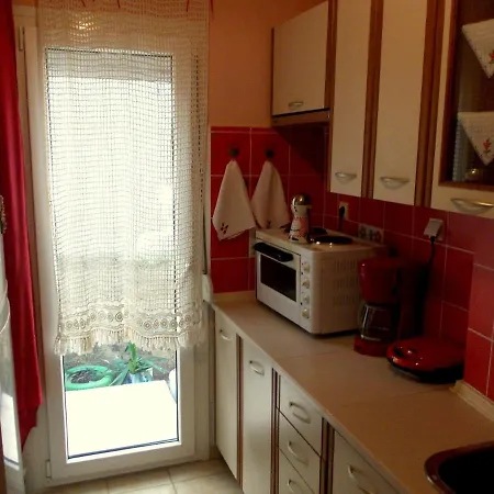 Smart Choice & Quiet * Thessaloniki