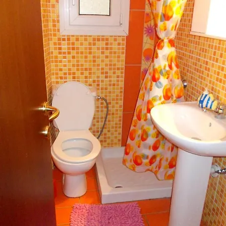 Smart Choice & Quiet Thessaloniki