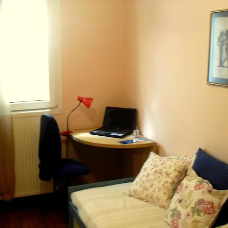 Smart Choice & Quiet *