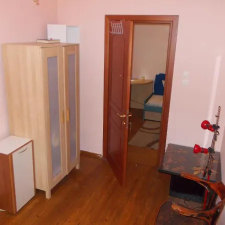 Smart Choice & Quiet