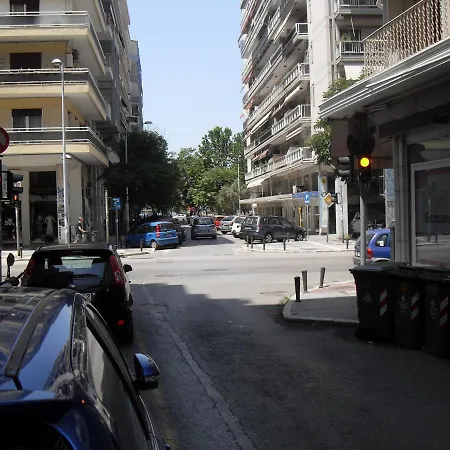 Smart Choice & Quiet *