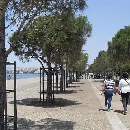 Smart Choice & Quiet *