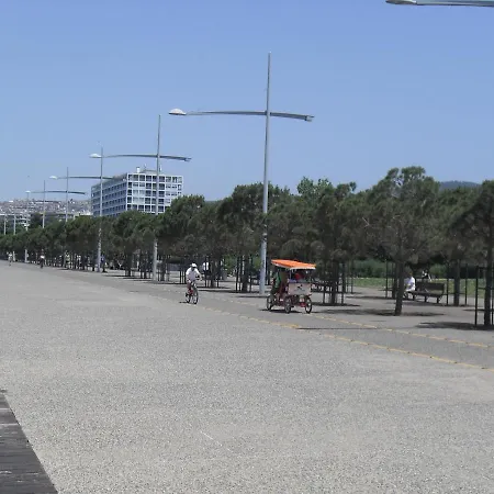 Smart Choice & Quiet *